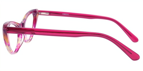 glasses picture
