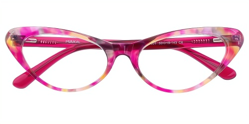 glasses picture