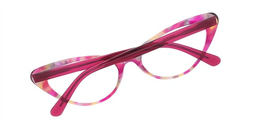 glasses picture