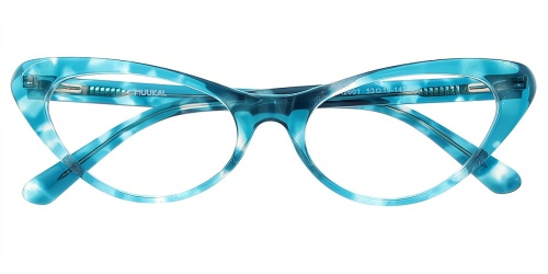 glasses picture