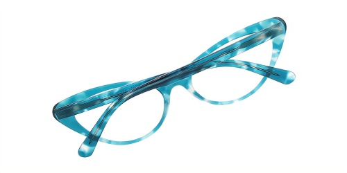 glasses picture