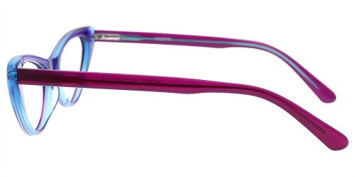 glasses picture