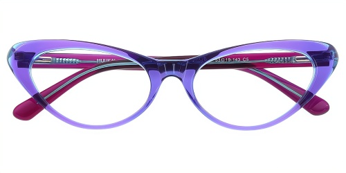glasses picture