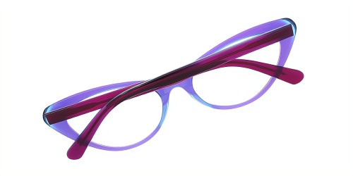 glasses picture