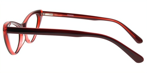 glasses picture