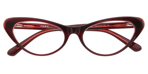 glasses picture