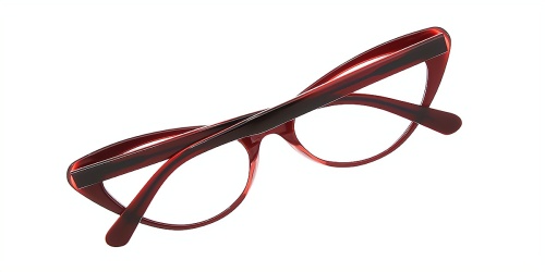 glasses picture