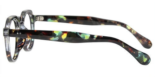 glasses picture