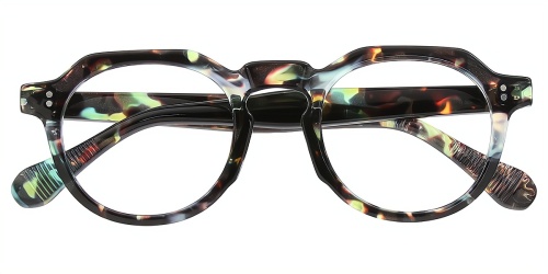 glasses picture