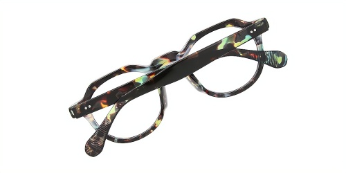 glasses picture