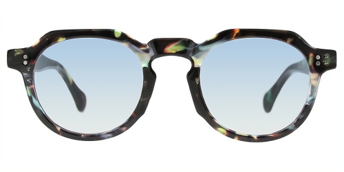 glasses picture