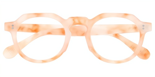 glasses picture
