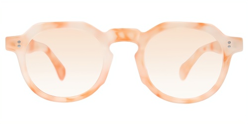 glasses picture