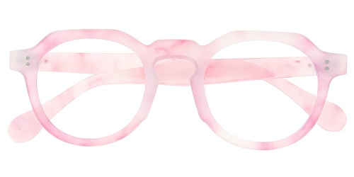 glasses picture