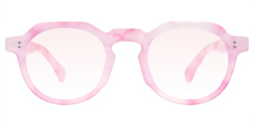 glasses picture
