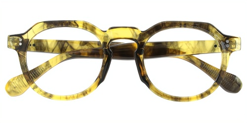 glasses picture