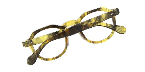 glasses picture