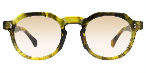glasses picture
