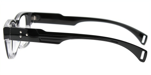 glasses picture