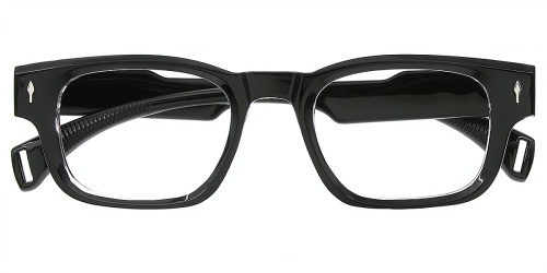 glasses picture