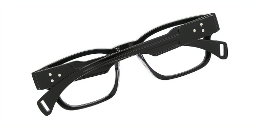 glasses picture