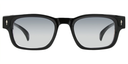 glasses picture