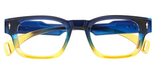 glasses picture