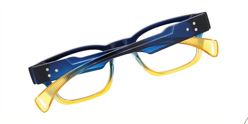 glasses picture