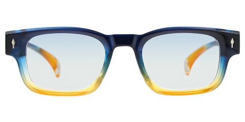 glasses picture