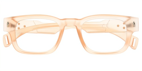 glasses picture
