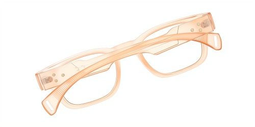 glasses picture