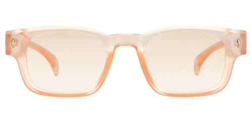 glasses picture