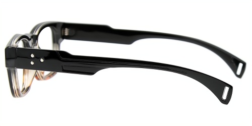 glasses picture