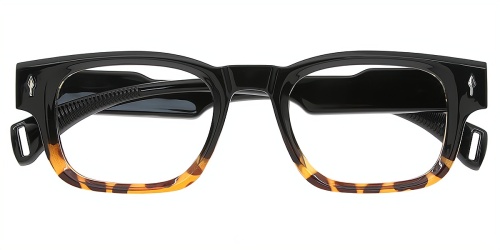 glasses picture