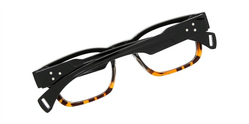 glasses picture