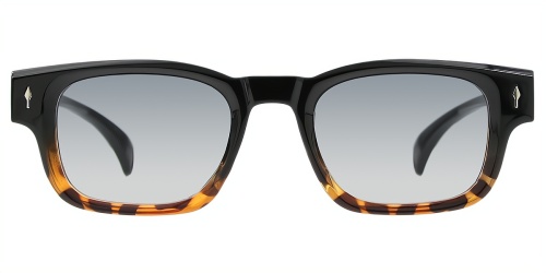 glasses picture