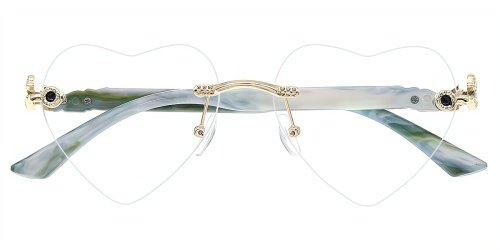 glasses picture