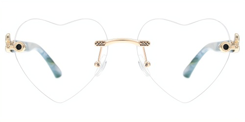 glasses picture