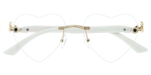 glasses picture