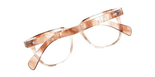 glasses picture