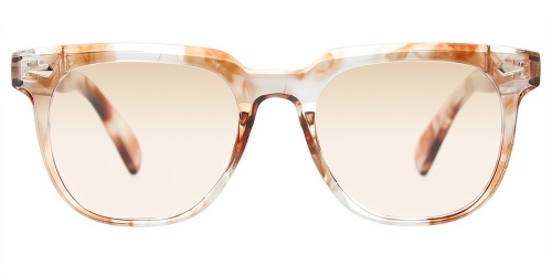 glasses picture