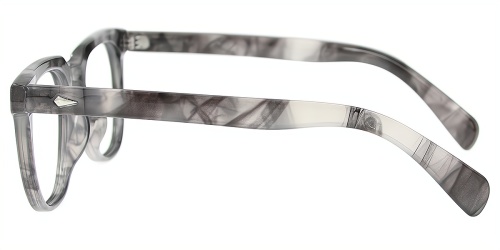 glasses picture