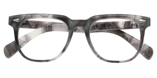 glasses picture