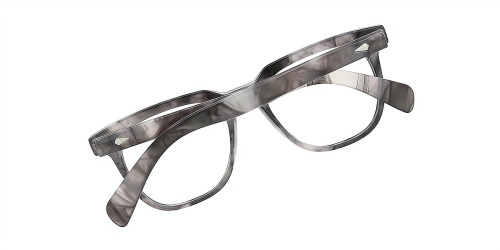 glasses picture