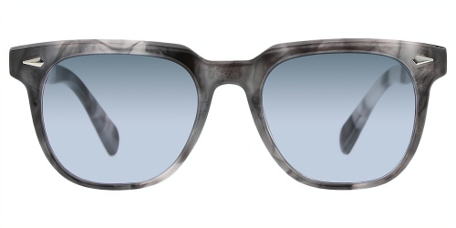 glasses picture