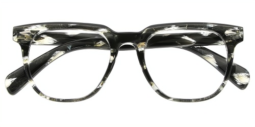 glasses picture