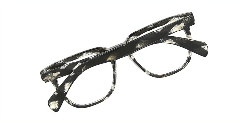 glasses picture