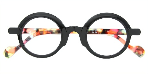 glasses picture