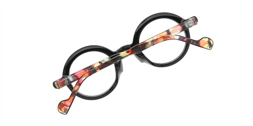 glasses picture
