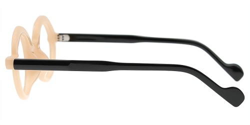 glasses picture
